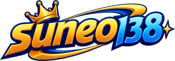suneo138
